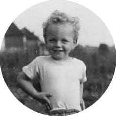 Jonathan Copeland - Founder