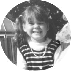 Steph - Marketing