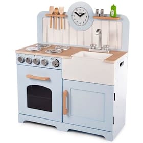 Country Play Kitchen image 1