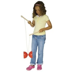 Diabolo image 1
