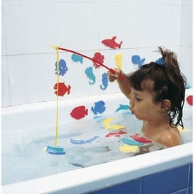 Fish 'n Fun image 1