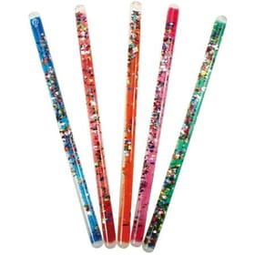 Magic Tube image