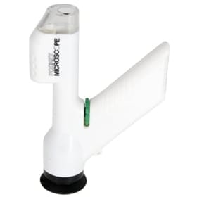 Pocket Microscope image 2