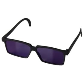 Rearview Spy Glasses image 2