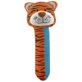 Squeakaboo - Tiger image