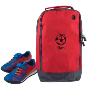 Shoe & Boot Bag image 1