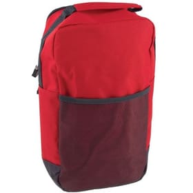 Shoe & Boot Bag image 2