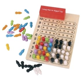 Codebreaker Game image