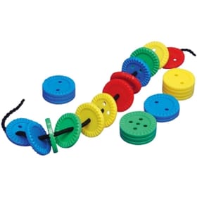 Fun Buttons image