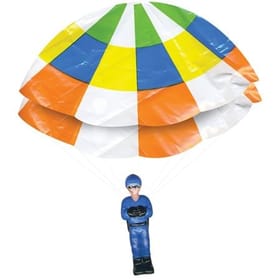 Sky Diver image