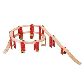 High Level Expansion Pack image 2