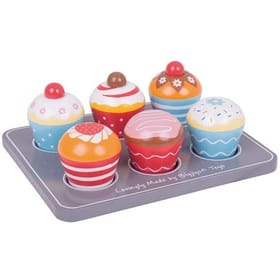 Muffin Tray image 2
