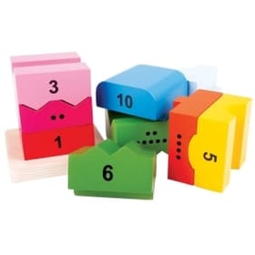 Number Tower image 2