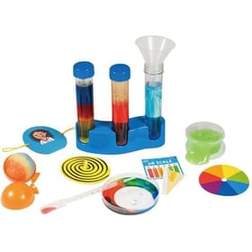Science Lab image 2