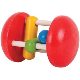 Rainbow Roller image 1