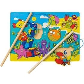 Magnetic Fishing Fun image