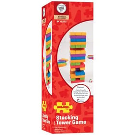Stacking Tower image 2