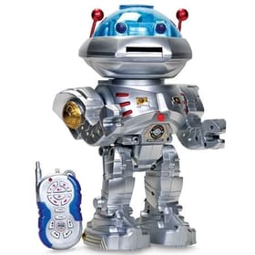 Spacebot 3000 image 1