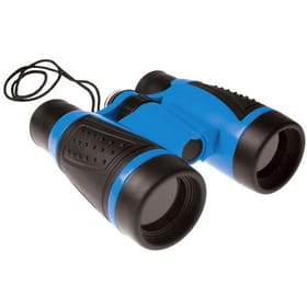 Geosafari Compass Binoculars image 1