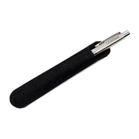 Personalised Classic Pen & Pouch Set image 2