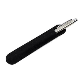 Personalised Classic Pen & Pouch Set image 2