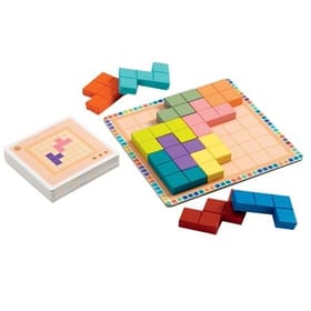 Polyssimo image 1