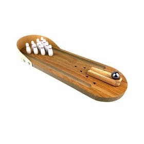 Bowling Game image 1