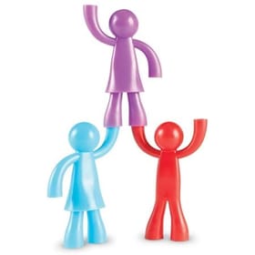 Buddy Builders image 2