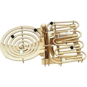 Engenius image 1