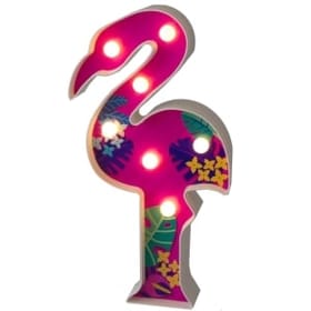 Flamingo Room Light Kit image 1