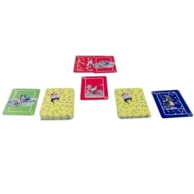 Billionaire Boy's Tremendous Times Tables image 2