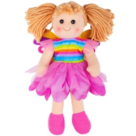 Chloe Doll image