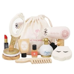 Star Beauty Bag image 1