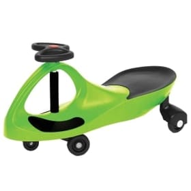 Didicar - Green image