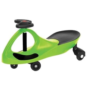 Didicar - Green image