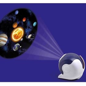 Night Sky image 2