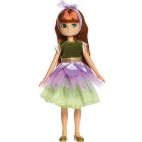 Lottie Doll - Forest Friend image