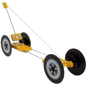 Mousetrap Racer image 2