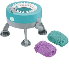 Knitting Circle image 1