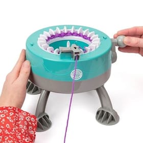 Knitting Circle image 2