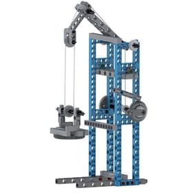 Simple Machines image 2