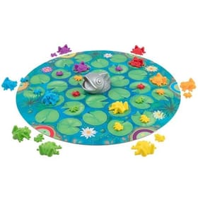 Froggit image 2
