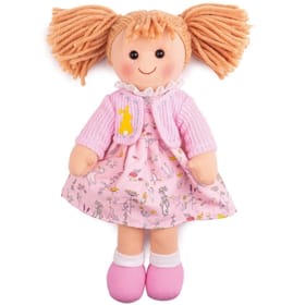 Ella Doll image 1