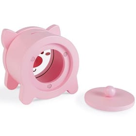 Piggy Moneybox image 2