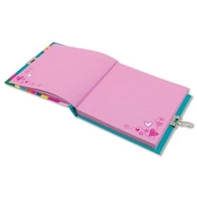 Secret Diary - Thoughts, Dreams & Positive Vibes image 2
