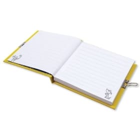 Secret Diary - Dogs & Cats image 2