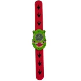 Dinosaur Snap Watch image