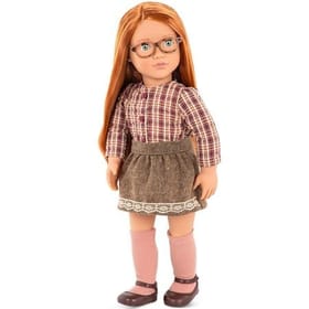 Our Generation April Doll image 2