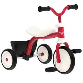 Rookie Tricycle image 1