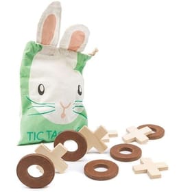 Tic Tac Toe image 1